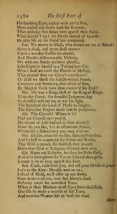 Image of page 418